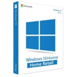 Windows 10 Home Key
